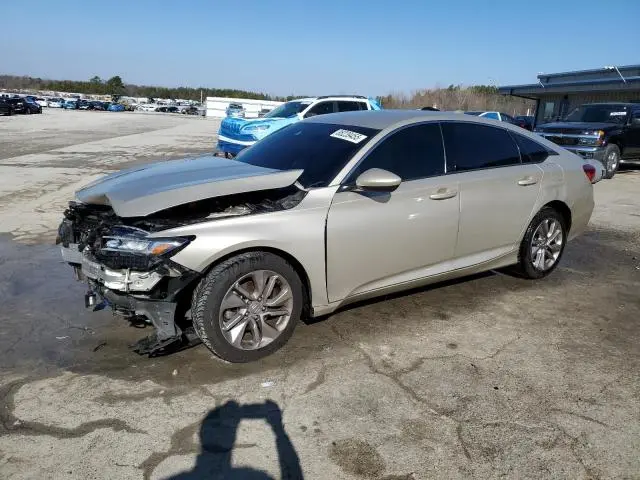 1HGCV1F19LA120089