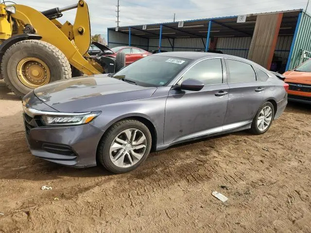 1HGCV1F19LA125020
