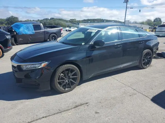 1HGCV1F19LA135045