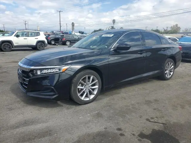 1HGCV1F19MA006367