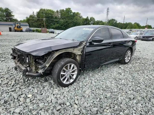 1HGCV1F19MA065628