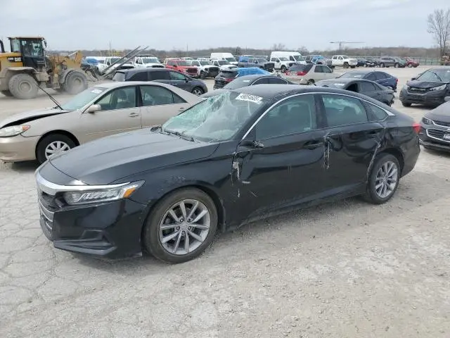 1HGCV1F19MA109000