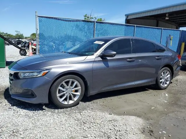 1HGCV1F19NA043761