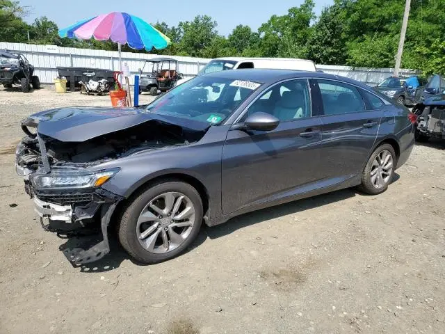 1HGCV1F1XJA013369