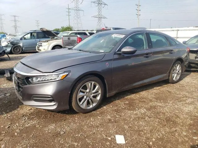 1HGCV1F1XJA026154