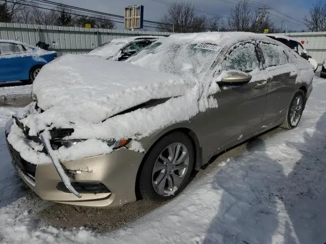 1HGCV1F1XJA036649