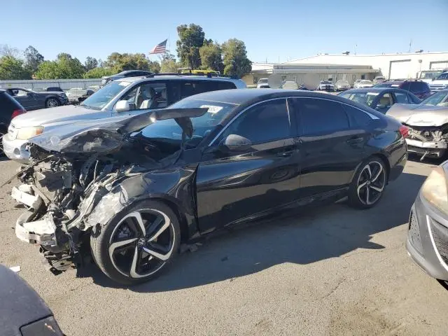 1HGCV1F30JA003628