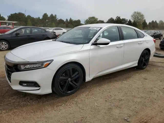 1HGCV1F30JA009820