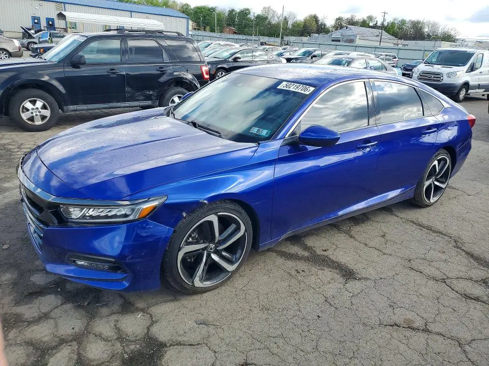 1HGCV1F30JA024236