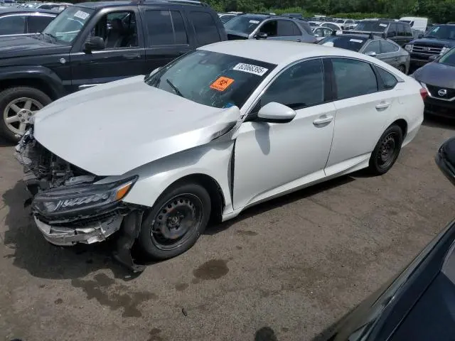 1HGCV1F30JA049556