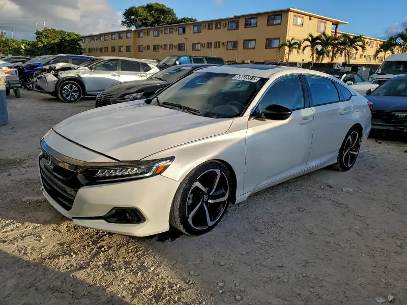 1HGCV1F30JA056328
