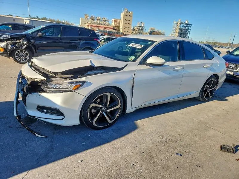 1HGCV1F30JA063103