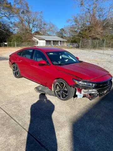 1HGCV1F30JA082976