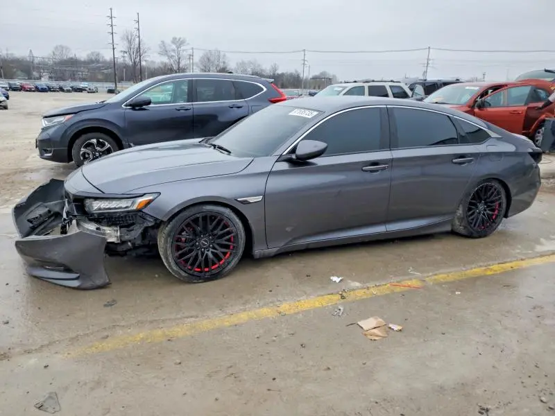 1HGCV1F30JA096635