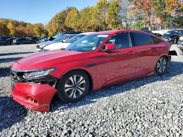 1HGCV1F30JA096716