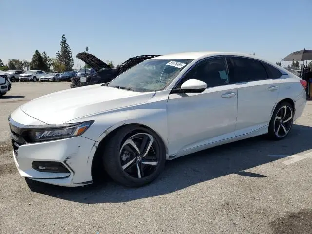 1HGCV1F30JA099728