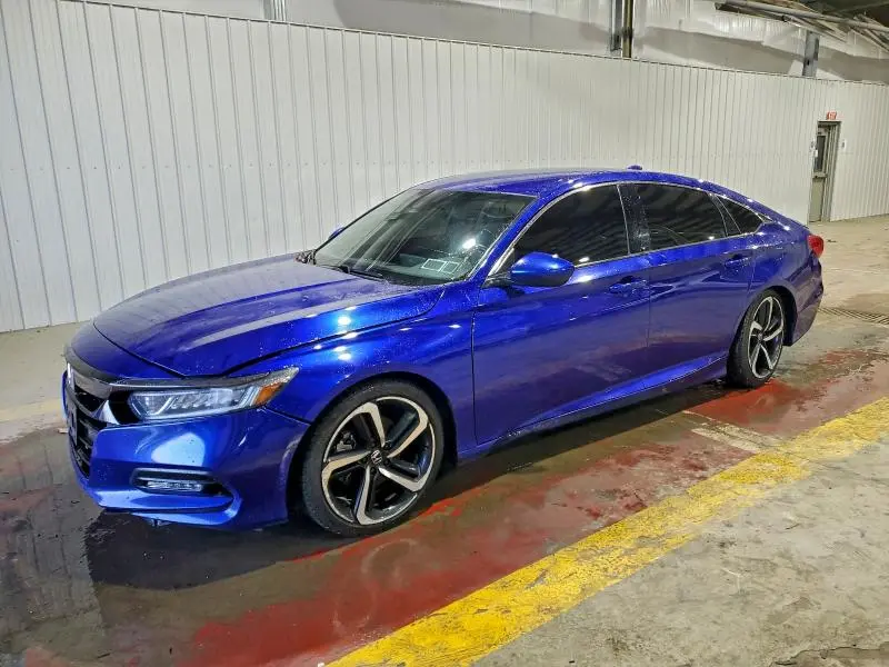 1HGCV1F30JA170362