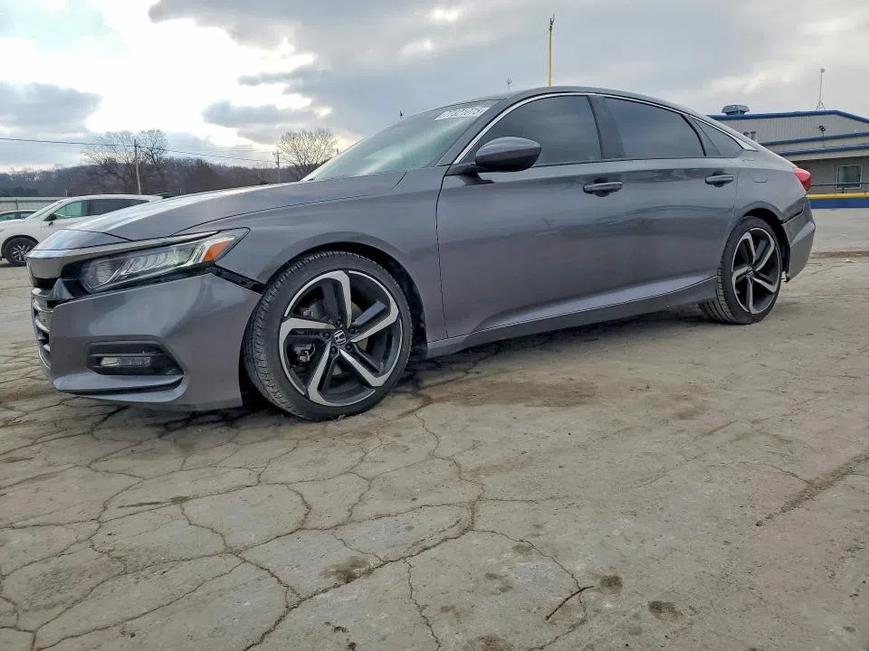 1HGCV1F30JA179496
