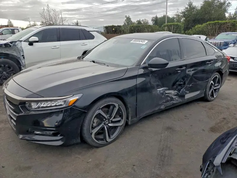 1HGCV1F30JA186898