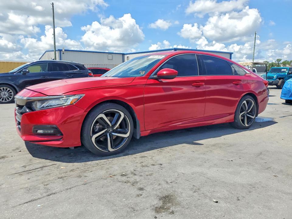 1HGCV1F30JA217857