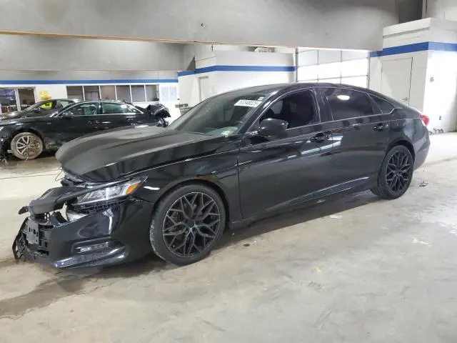 1HGCV1F30JA230897