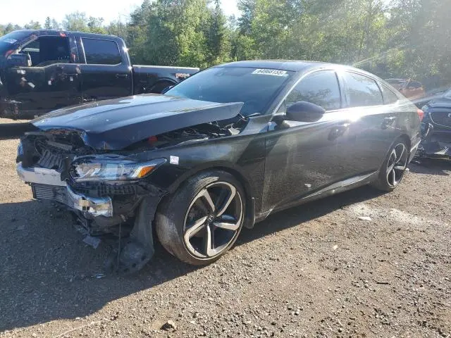 1HGCV1F30JA809601