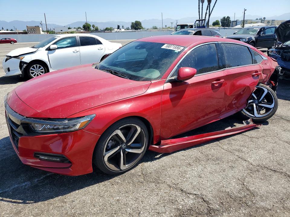1HGCV1F30KA000679