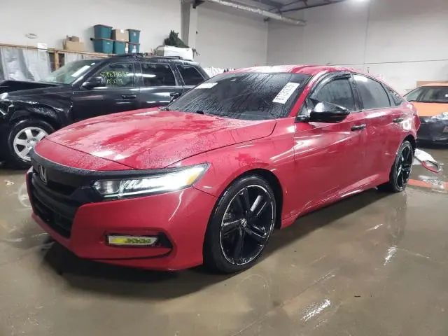 1HGCV1F30KA003467