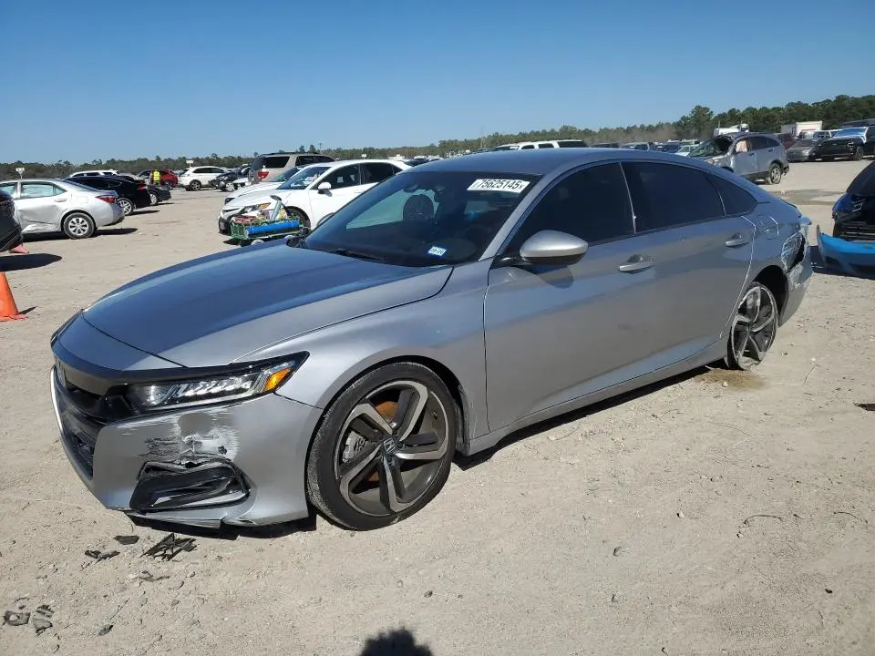 1HGCV1F30KA004523