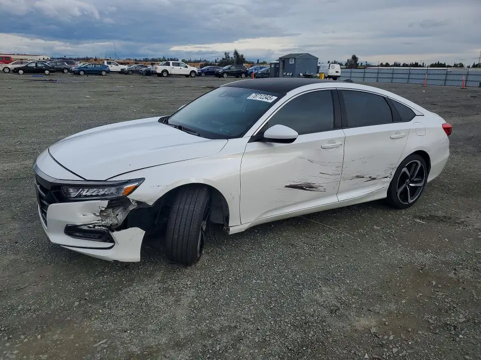 1HGCV1F30KA004876