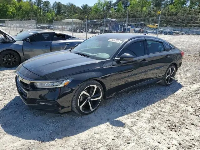 1HGCV1F30KA006367