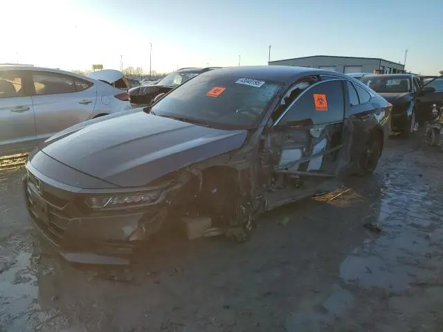 1HGCV1F30KA013626