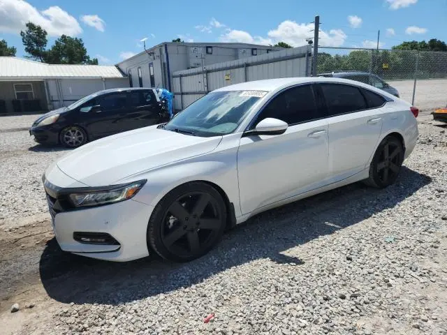 1HGCV1F30KA014002