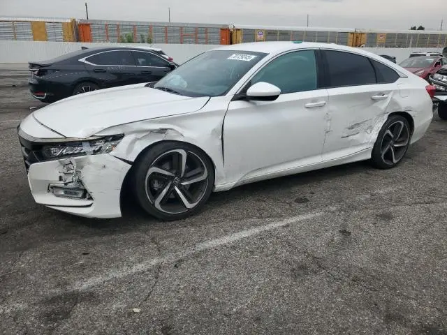 1HGCV1F30KA019202