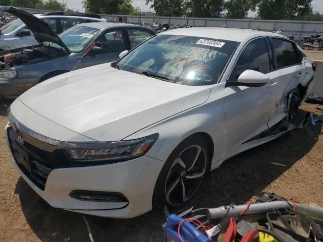1HGCV1F30KA023248