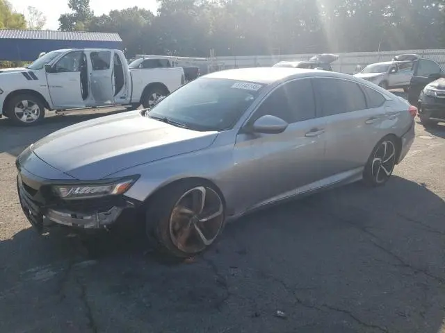 1HGCV1F30KA023752