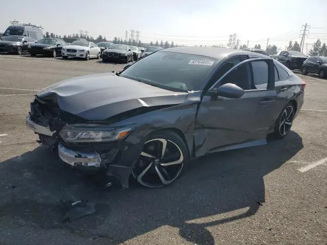 1HGCV1F30KA024500