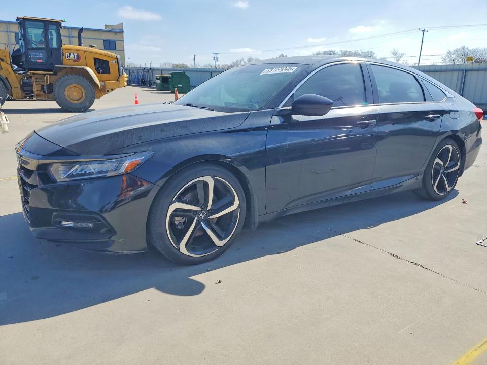 1HGCV1F30KA027591