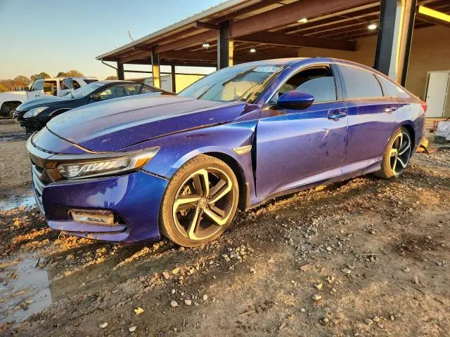 1HGCV1F30KA027896