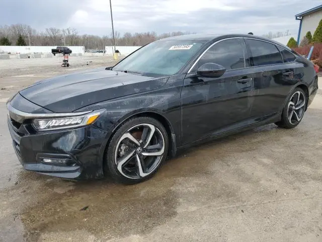 1HGCV1F30KA029793