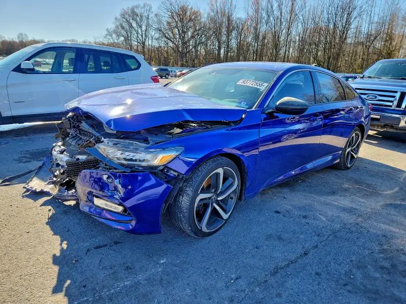 1HGCV1F30KA034069