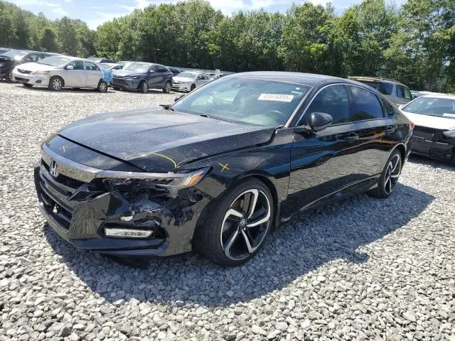 1HGCV1F30KA044648