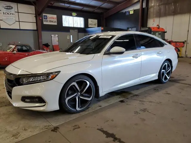 1HGCV1F30KA047615