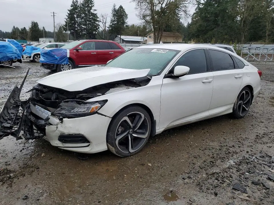 1HGCV1F30KA049557