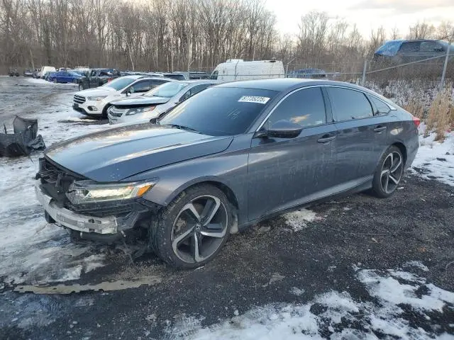 1HGCV1F30KA052619