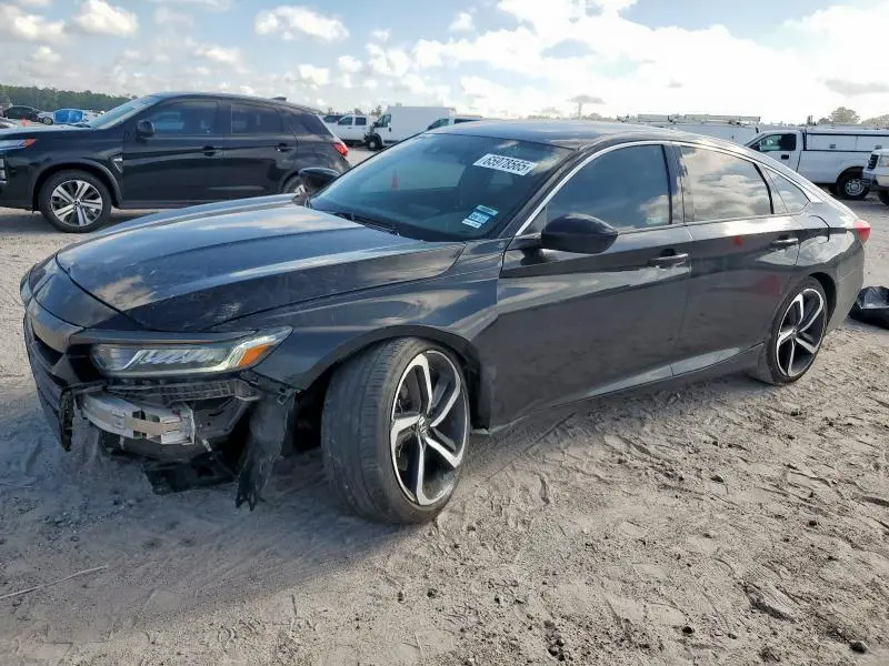 1HGCV1F30KA056542
