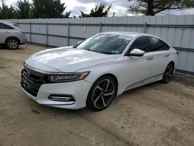 1HGCV1F30KA060848