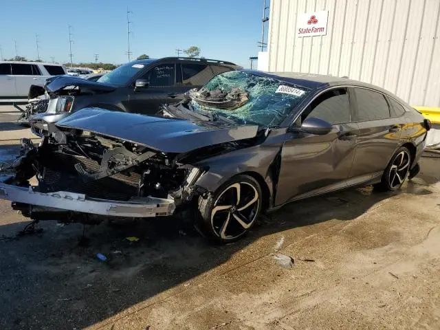1HGCV1F30KA063944
