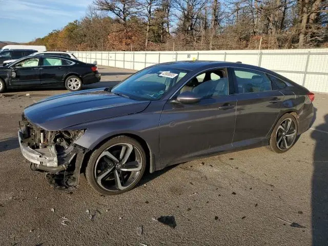 1HGCV1F30KA064897