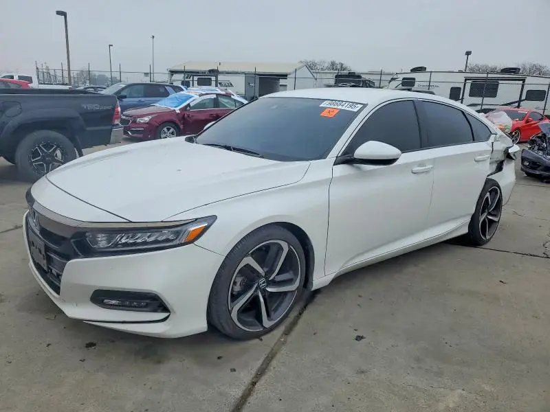 1HGCV1F30KA067170